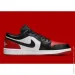  Jordan 1 Low (553558-161-44.5)