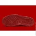  Jordan 1 Low (553558-161-45)