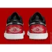  Jordan 1 Low (553558-161-46)