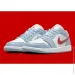  Jordan 1 Low .38.5 (DC0774-164-38.5)