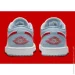  Jordan 1 Low .38.5 (DC0774-164-38.5)