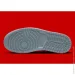  Jordan 1 Low (DC0774-164-44.5)