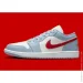  Jordan 1 Low .44 (DC0774-164-44)