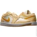  Jordan 1 Low (DC0774-170-44)