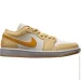  Jordan 1 Low (DC0774-170-44)