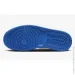  Jordan 1 LOW .39 (DC0774-416-39)