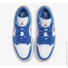  Jordan 1 LOW .39 (DC0774-416-39)