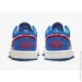  Jordan 1 LOW .39 (DC0774-416-39)