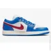  Jordan 1 LOW .39 (DC0774-416-39)