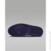  Jordan 1 LOW (DC0774-502-36.5)