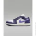  Jordan 1 LOW .38.5 (DC0774-502-38.5)