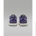  Jordan 1 LOW .38.5 (DC0774-502-38.5)
