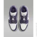  Jordan 1 LOW .38.5 (DC0774-502-38.5)