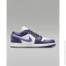 Jordan 1 LOW .38.5 (DC0774-502-38.5)
