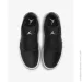  Jordan 1 LOW .36.5 (DV0990-001-36.5)