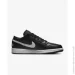  Jordan 1 LOW .36.5 (DV0990-001-36.5)