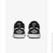  Jordan 1 LOW .36.5 (DV0990-001-36.5)