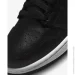  Jordan 1 LOW .37.5 (DV0990-001-37.5)
