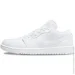  Jordan 1 LOW (DV0990-111-44)