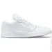  Jordan 1 LOW (DV0990-111-44)
