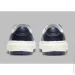  Jordan 1 Low Elevate Tones It (DH7004-141-38.5)