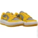  Jordan 1 Low Elevate .36.5 - (DH7004-017-36.5)