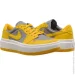  Jordan 1 Low Elevate .36.5 - (DH7004-017-36.5)