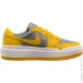  Jordan 1 Low Elevate .41 - (DH7004-017-41)