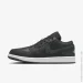  Jordan 1 Low .47 (FB9907-001-47)