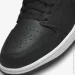  Jordan 1 Low .47 (FB9907-001-47)