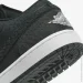  Jordan 1 Low .47 (FB9907-001-47)