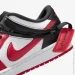  Jordan 1 LOW FLYEASE .46 (DM1206-163-46)