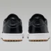  Jordan 1 Low G (DD9315-005-40)