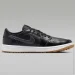  Jordan 1 Low G (DD9315-005-40)