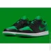  Jordan 1 Low Lucky .45 (553558-065-45)