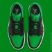  Jordan 1 Low Lucky .45 (553558-065-45)