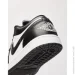  Jordan 1 LOW PANDA .40.5 (DC0774-101-40.5)
