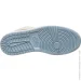  Jordan 1 Low SE .40 (DC9509-100-40)