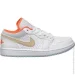  Jordan 1 Low SE .41 (DC9509-100-41)