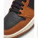  Jordan 1 Low SE Sport Spice .38.5 (DV1299-800-38.5)