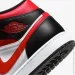  Jordan 1 Mid (554724-079-44)