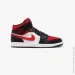  Jordan 1 Mid (554724-079-45)