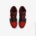  Jordan 1 Mid (554724-079-45)