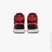  Jordan 1 Mid (554724-079-46)