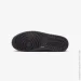  Jordan 1 Mid (554724-079-46)