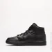  Jordan 1 Mid .40 (554724-093-40)