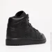  Jordan 1 Mid .42 (554724-093-42)