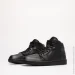  Jordan 1 Mid .42 (554724-093-42)