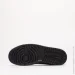  Jordan 1 Mid .44.5 (554724-093-44.5)