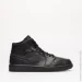  Jordan 1 Mid .45 (554724-093-45)